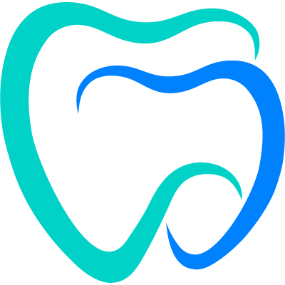 ClinicaDentalSanCarlos_Color